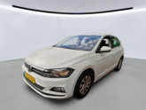 Photo car #7394342