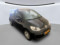 preview Volkswagen up! #3