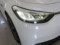 preview Volkswagen ID.3 #3