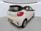 preview Hyundai i10 #3