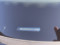 preview Skoda Octavia #1