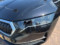 preview Skoda Octavia #2