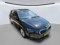 preview Skoda Octavia #3