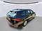 preview Skoda Octavia #4