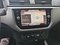 preview Seat Ibiza #2