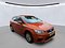 preview Seat Ibiza #3