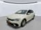 preview Volkswagen Polo #0