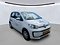 preview Volkswagen up! #2
