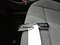 preview Volkswagen Golf #4