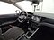 preview Volkswagen Taigo #2