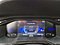 preview Volkswagen Taigo #3
