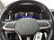 preview Volkswagen Taigo #4