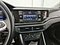 preview Volkswagen Taigo #5