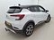preview Renault Captur #1