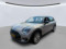 preview Mini MINI #0