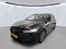 preview Ford Focus #0