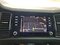 preview Skoda Kodiaq #1