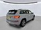 preview Skoda Kodiaq #5