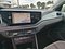 preview Volkswagen Polo #2