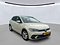 preview Volkswagen Polo #3