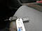 preview Seat Ibiza #4