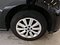 preview Seat Ibiza #5