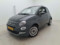 preview Fiat 500 #0