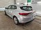 preview Renault Megane #1
