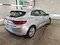 preview Renault Megane #2
