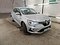 preview Renault Megane #3