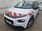 preview Citroen C3 #0