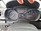 preview Citroen C3 #5