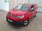 preview Citroen Berlingo #0