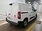 preview Citroen Berlingo #2