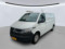 preview Volkswagen T5 Transporter #0