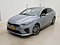 preview Kia cee'd #0