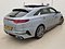 preview Kia cee'd #1
