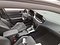 preview Kia cee'd #2