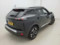 preview Peugeot 2008 #1