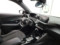 preview Peugeot 2008 #2