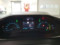 preview Peugeot 2008 #3