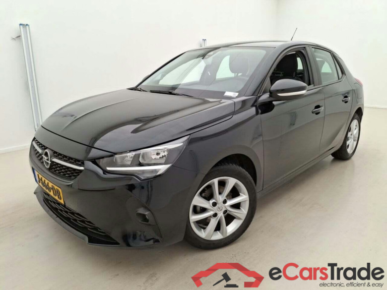 OPEL Corsa 1.2 Edition
