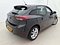 preview Opel Corsa #1