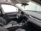 preview MG ZS #2