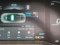 preview MG ZS #3
