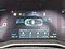 preview MG ZS #4