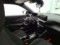 preview Peugeot 2008 #2