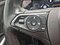 preview Opel Grandland X #5