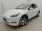 preview Tesla Model Y #0