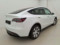 preview Tesla Model Y #1